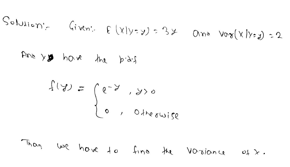 Probability homework question answer, step 1, image 1